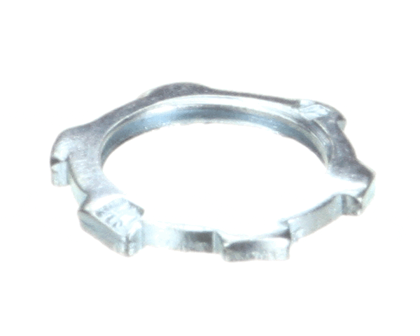 Groen Z005487 Nut Lock 1/2 Npt (GRZ005487) Each