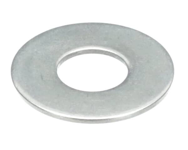 Groen Z005598 Washer Plain 1/2 Id X (GRZ005598) Each