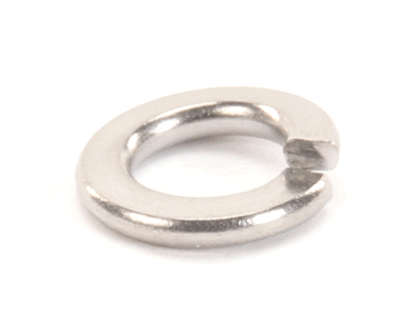 Groen Z005618 Washer Lock - Split 3/8 (GRZ005618) Each