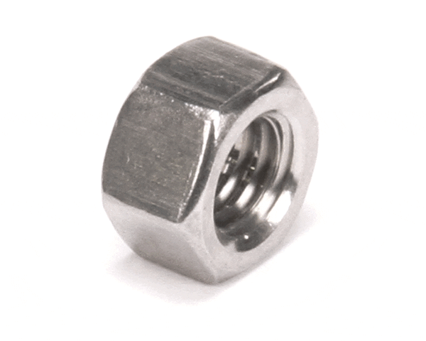 Groen Z005619 Nut Hex 3/8-16 (GRZ005619) Each