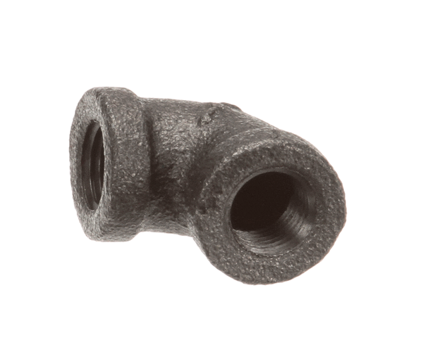 Groen Z005682 Elbow 90 Deg 1/4 Npt (GRZ005682) Each