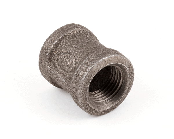 Groen Z005722 Coupling Full 1/2 Npt 150# (GRZ005722) Each