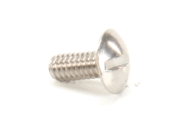 Groen Z005764 #8-32 X 3/8 Truss Hd Screw (GRZ005764) Each