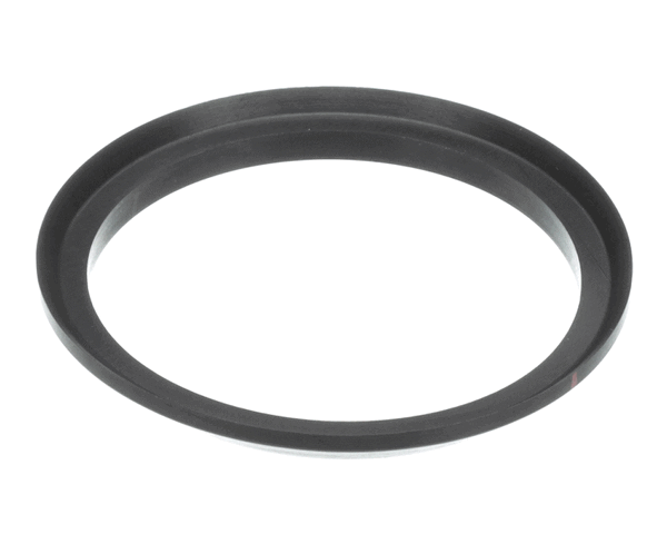 Groen Z005829 Gasket Bevel Seat 3 (GRZ005829) Each