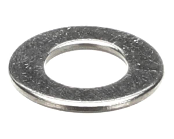 Groen Z005830 Washer Flat 3/8Id X 7/8Od Ss (GRZ005830) Each