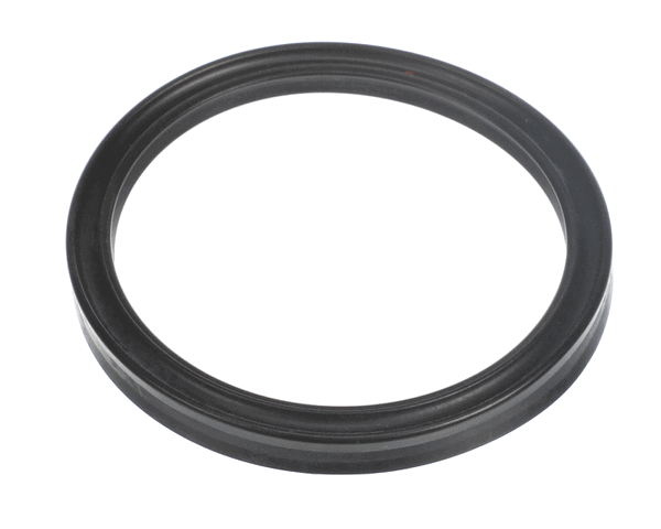 Groen Z005886 Seal Shaft (GRZ005886) Each