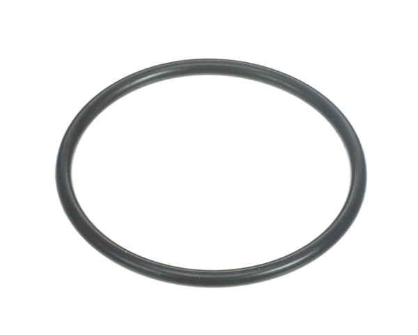 Groen Z005887 O-Ring #6 Crepaco Pump (GRZ005887) Each