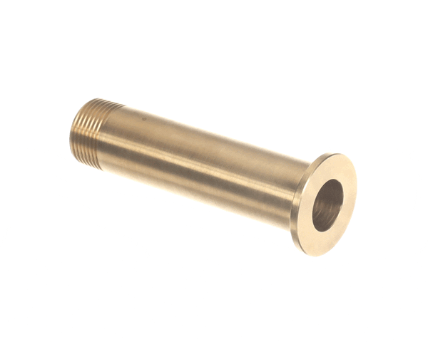 Groen Z005902 Cap Tdc/2 Pedestal Pcp (GRZ005902) Each