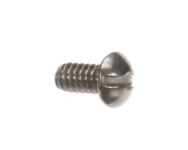 Groen Z006009 Screw Round Head (GRZ006009) Each