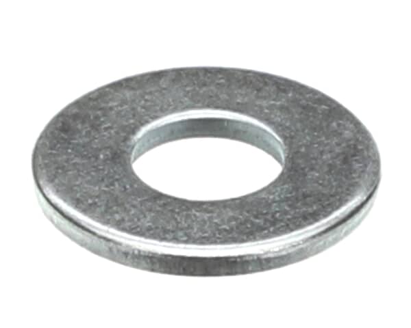 Groen Z006035 Washer Plain 3/8, 18-8 Ss (GRZ006035) Each
