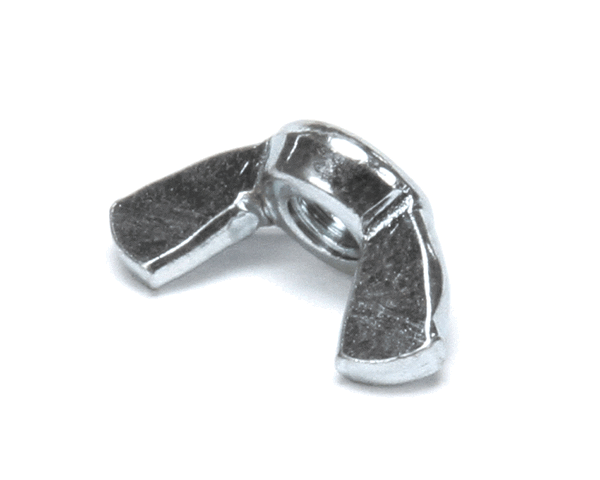 Groen Z006039 Nut Wing 1/4-20 (GRZ006039) Each