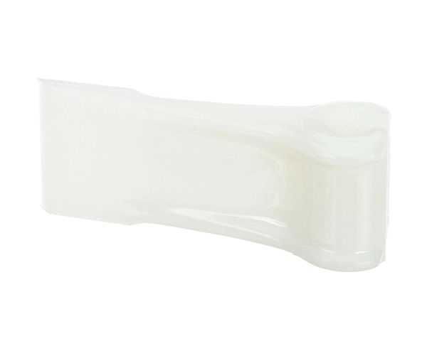Groen Z006502 Scraper Finger Per Dwg (GRZ006502) Each