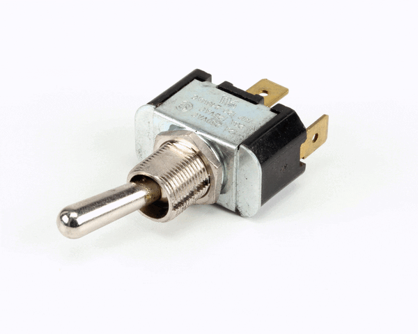 Groen Z006904 Switch Spst On/Off (GRZ006904) Each