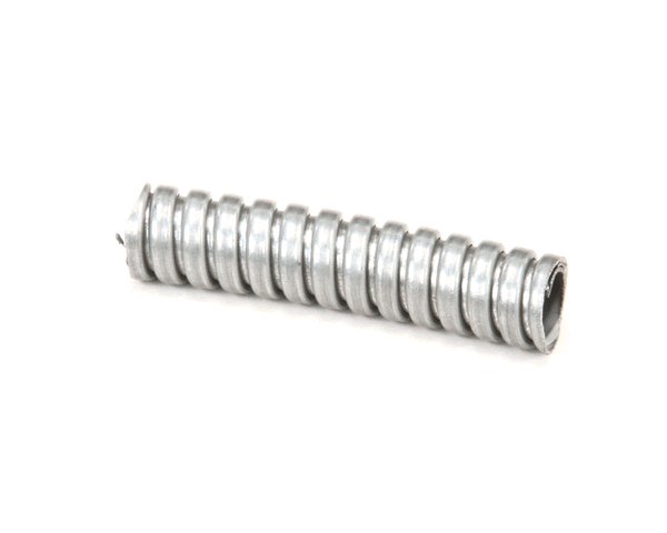 GROEN Z006940 CONDUIT FLEXIBLE (GRZ006940) Inch