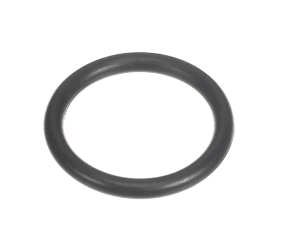 Groen Z007360 O-Ring 1 Id X 1-1/4 (GRZ007360) Each