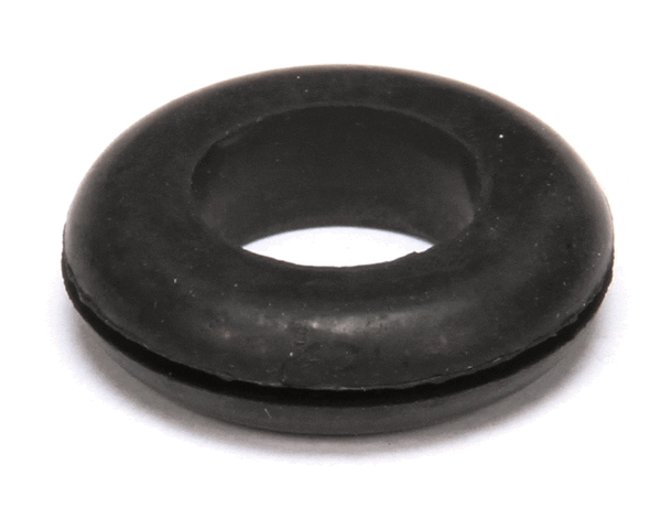 Groen Z007400 Grommet 7/8 Id X (GRZ007400) Each