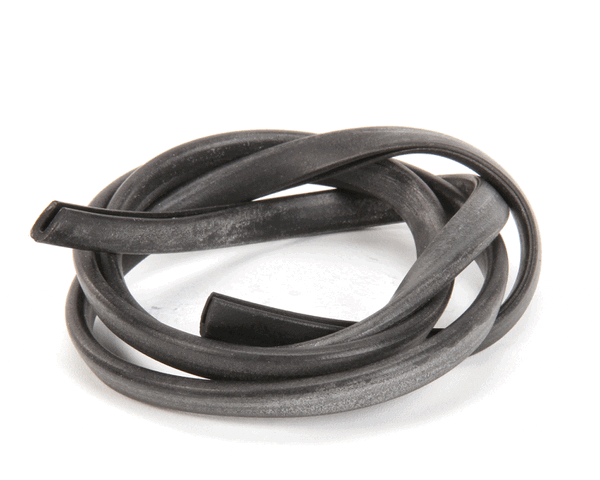 Groen Z007937S Kit, Bottom Plate Gasket (GRZ007937S) Each