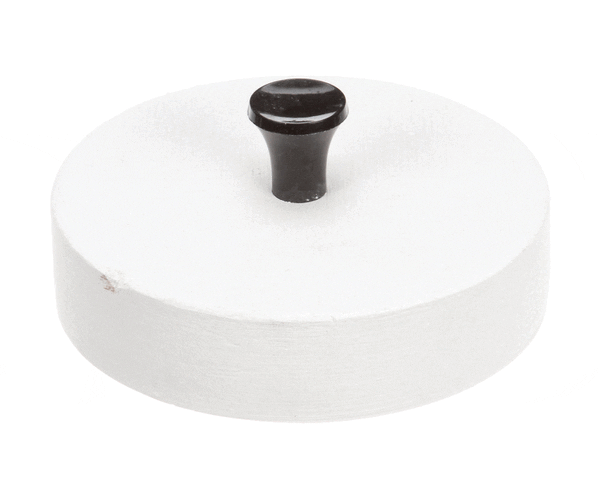 Groen Z008201 Door Insulated Pilot (GRZ008201) Each