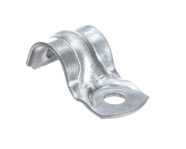 Groen Z008224 Clamp Conduit 3/8 Od (GRZ008224) Each