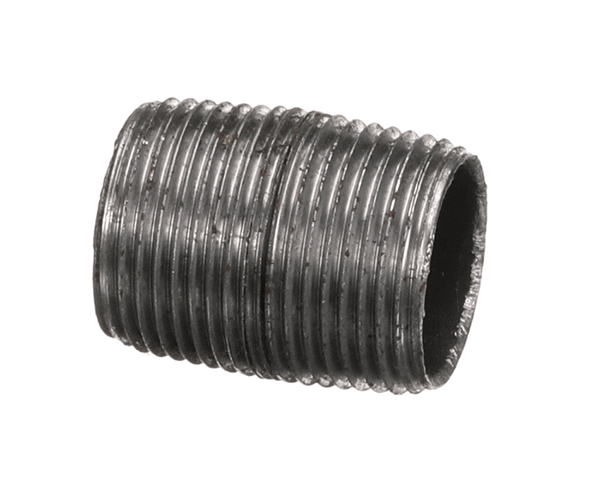 Groen Z008238 Nipple 3/4 Npt X Close (GRZ008238) Each