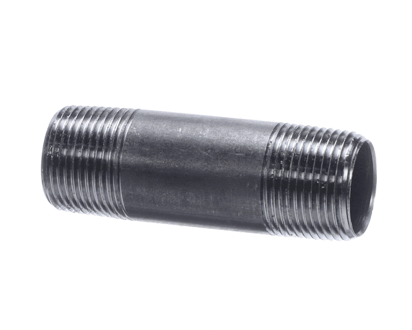 Groen Z008239 Nipple 3/4 Npt X 3 (GRZ008239) Each
