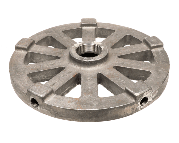 Groen Z008246 Head Burner 16 #1016W (GRZ008246) Each