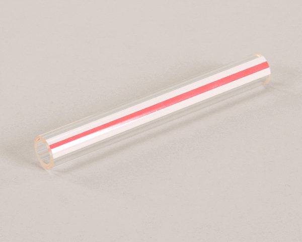 Groen Z008742 Glass Water Level (GRZ008742) Each