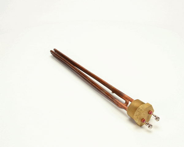 Groen Z008852 Element Heater 208/3.6Kw (GRZ008852) Each