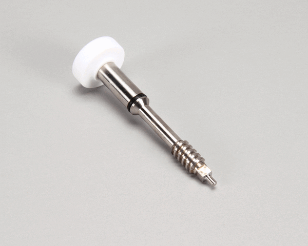 Groen Z009027 Stem Valve 1-1/2 For 1-1/2 Draw Off (GRZ009027) Each