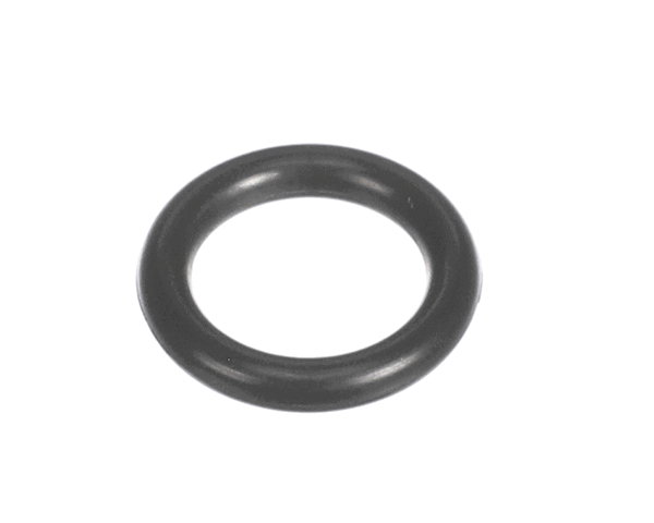 Groen Z009034 O-Ring 7/16 Id X 5/8 (3/32C/S) (GRZ009034) Each