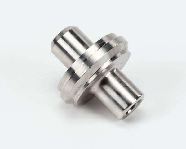 Groen Z009047 Bonnet Valve 2 Inch (GRZ009047) Each