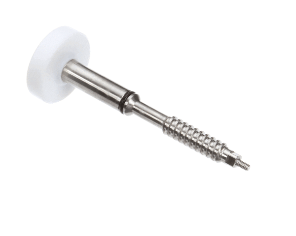 Groen Z009048 Stem Valve W/O O-Ring (GRZ009048) Each