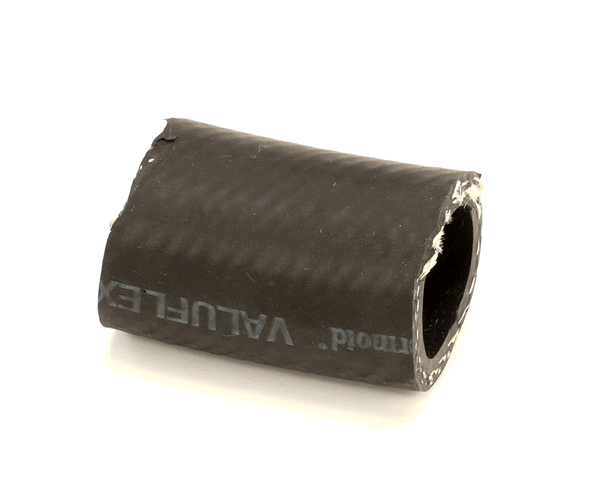 Groen Z009122 Snubber 1-1/4 Id X 1-3/4 Od (GRZ009122) Each