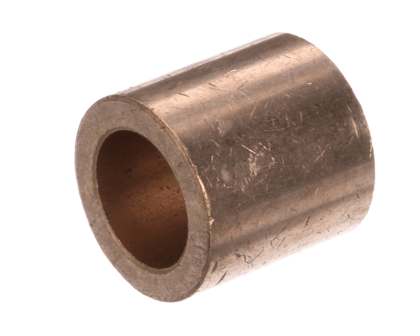 Groen Z009209 Bearing Cylindrical (GRZ009209) Each