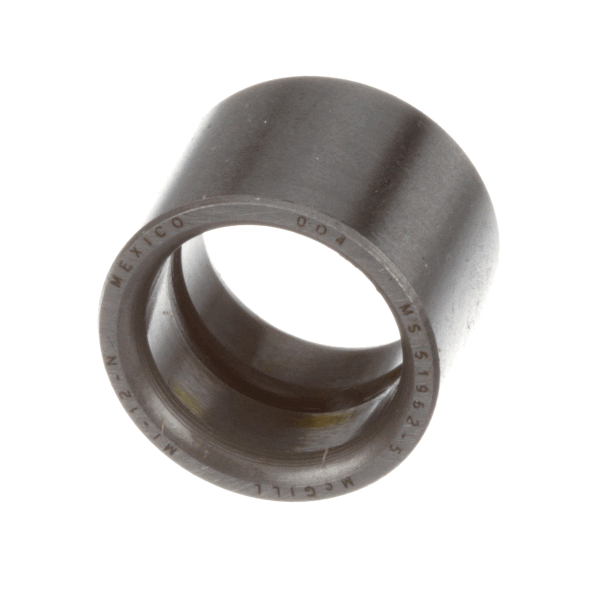 Groen Z009212 Bearing Roller (GRZ009212) Each