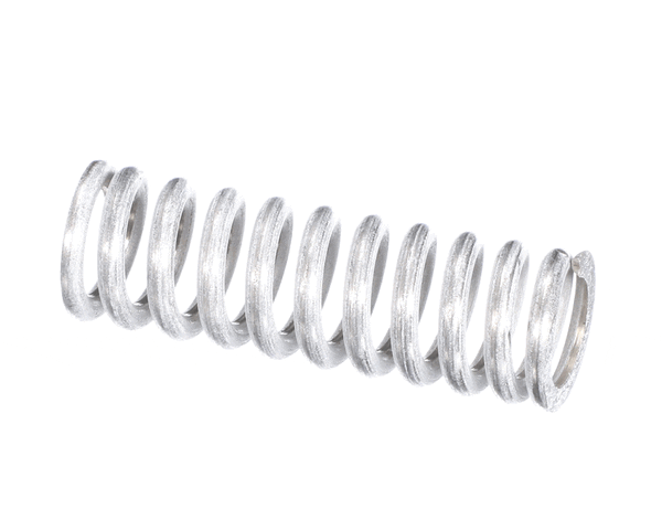 Groen Z009237 Spring .162 Wire X (GRZ009237) Each