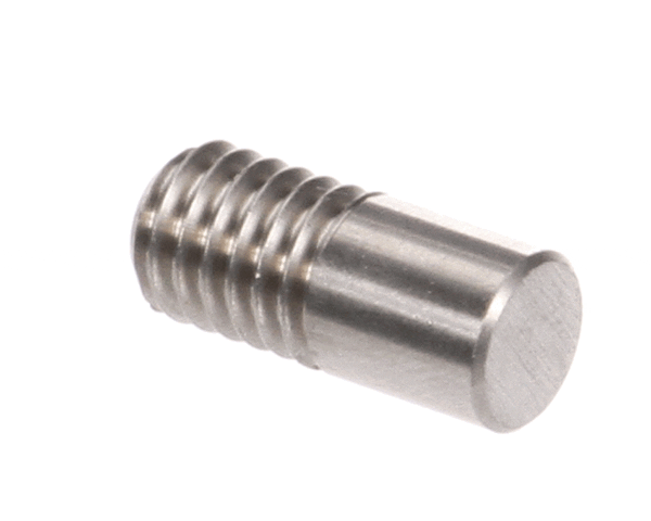 Groen Z009253 Pin Coupling 3/8 Dia (GRZ009253) Each