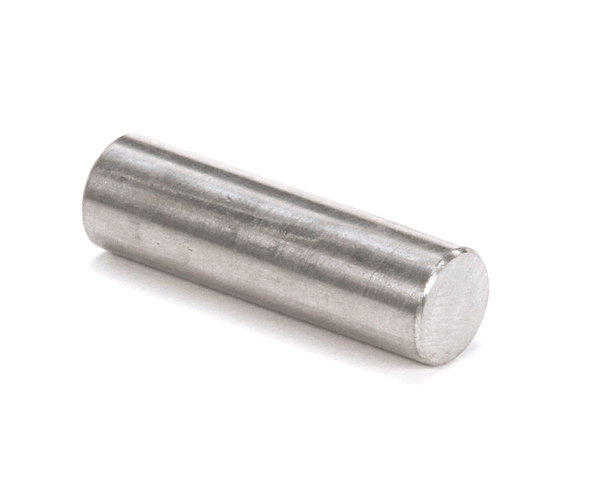 Groen Z009305 Pin Coupling 1/2 Dia (GRZ009305) Each