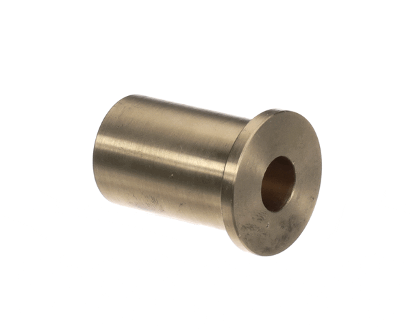 Groen Z009416 Gland Packing For 1 (GRZ009416) Each