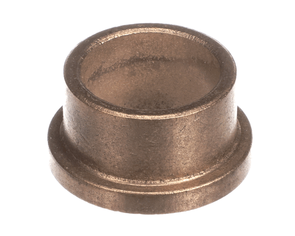 Groen Z009442 Bearing Flanged 1 Id (GRZ009442) Each