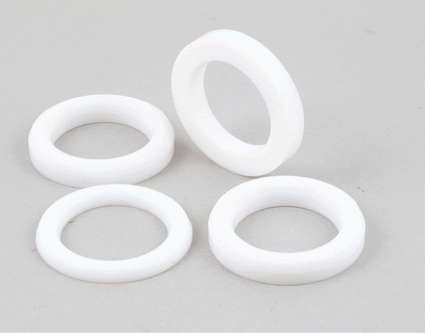 Groen Z009588 Ring Set Packing (GRZ009588) Each