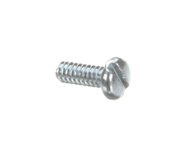 Groen Z009697 Screw Pan Head (GRZ009697) Each