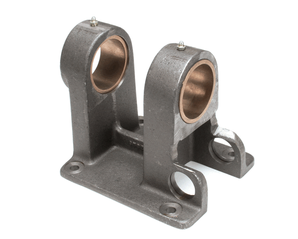 Groen Z009762 Housing Bearing Assembly, Dee/4 & Dh Ser (GRZ009762) Each