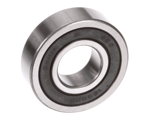 Groen Z009765 Bearing Ball Dee/4-40 (GRZ009765) Each