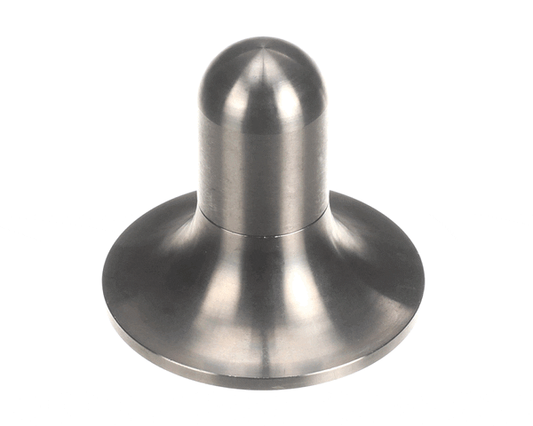 Groen Z009786 Pivot Pin Assy (GRZ009786) Each