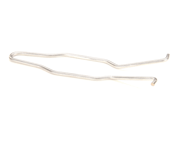 Groen Z009947 Spring Stay 2Tdo (GRZ009947) Each