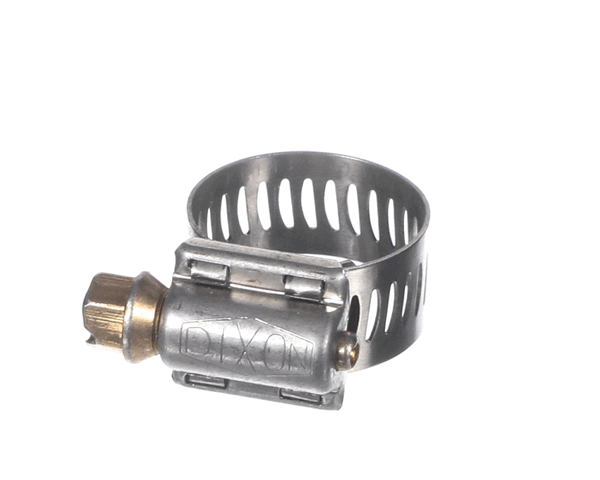 Groen Z009967 Clamp Hose 5/8 Dia (GRZ009967) Each