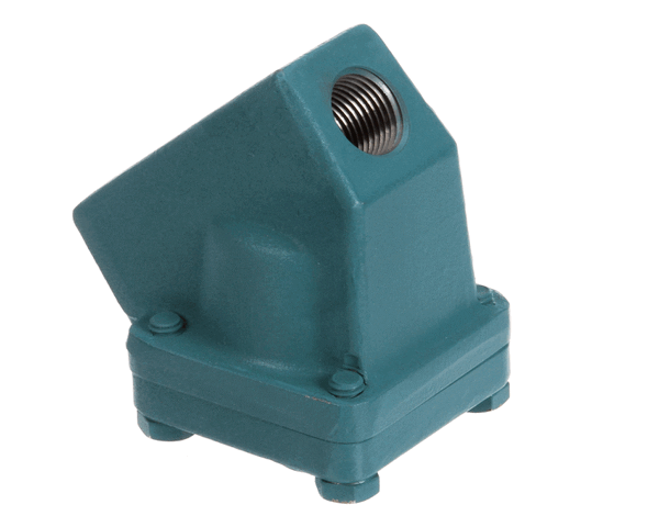 Groen Z010250 Trap Steam Thermostatic 1/2 (GRZ010250) Each