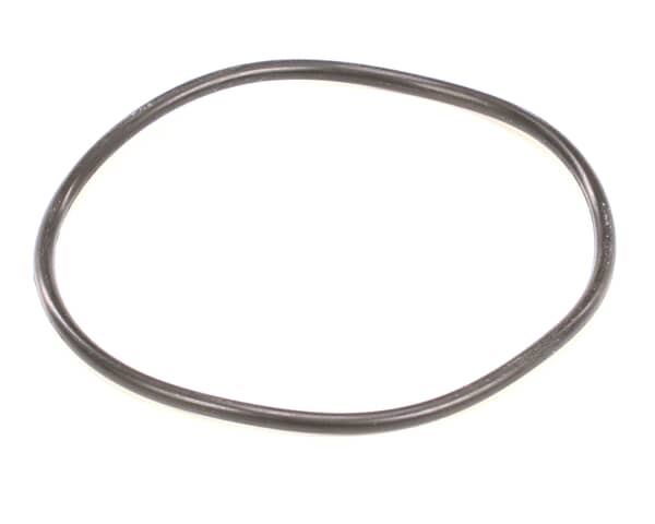 Groen Z010364 O-Ring 2.55 Id X (GRZ010364) Each