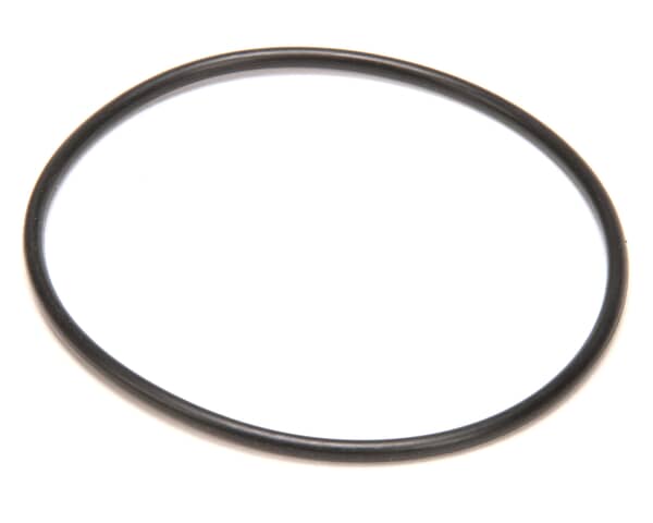 Groen Z010365 O-Ring 2.8 Id X 3 Od (GRZ010365) Each